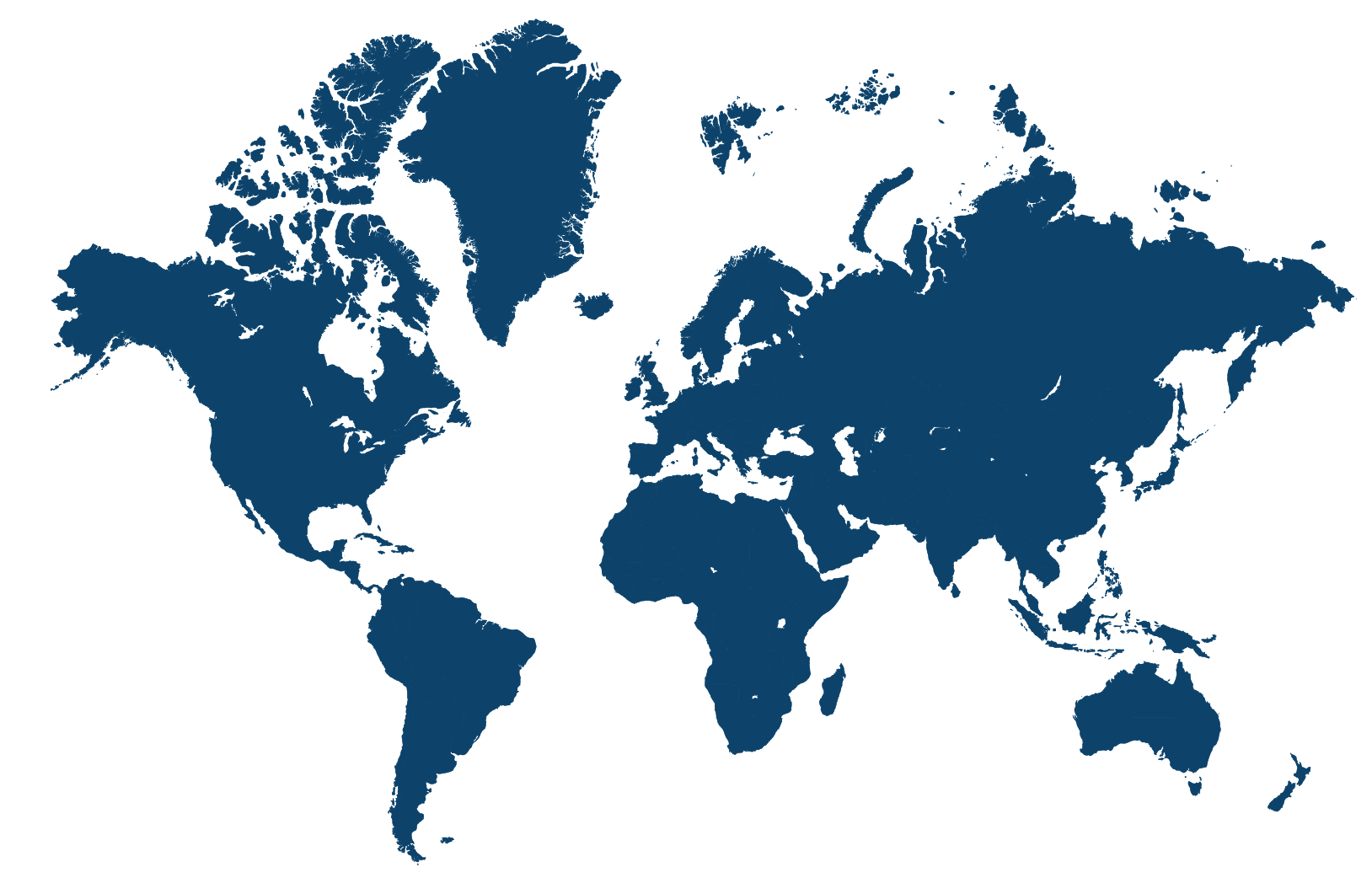 GlobalMap GlobalMap